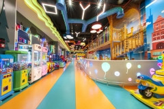 Softplay_1