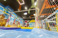 Softplay_11