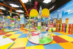 Softplay_8